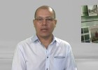 Videoanálisis: “Un premio al periodismo crítico y literario”