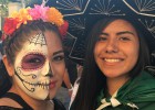 En California, México juega en casa