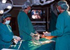 Los científicos ponen ‘apellidos’ al cáncer de colon