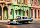 Manual para comprar casa en Cuba Manual para comprar casa en Cuba