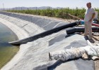 El río que nos une El río que nos une