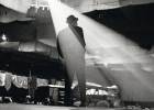 Sinatra contra Talese Sinatra contra Talese