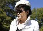 Yoko Ono desvela que John Lennon era bisexual