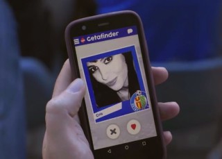 El Getafe C.F. lanza una app para que sus hinchas liguen entre ellos El Getafe C.F. lanza una app para que sus hinchas liguen entre ellos