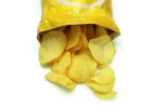 El 17% de les patates fregides té un cancerigen per sobre dels límits