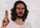 Siete momentos en los que Camilo Sesto nos puso los pelos como escarpias Siete momentos en los que Camilo Sesto nos puso los pelos como escarpias