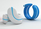 Los ‘gadgets’ que llegaron del futuro Los ‘gadgets’ que llegaron del futuro
