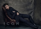 Daniel Radcliffe: “Há algo errado se o seu filho me admira em vez de você”