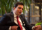 “El reto pendiente de Colombia es el embarazo adolescente” “El reto pendiente de Colombia es el embarazo adolescente”