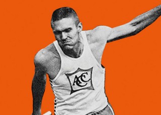 Por esto a Morrissey se lo ha cargado la crítica