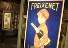Las marcas de nuestra vida Las marcas de nuestra vida