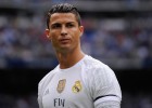 Cristiano Ronaldo foi vetado do último filme de Scorsese
