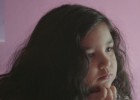 Leonor quiere ser doctora y no princesa