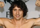 Boxeador, 'stripper', ator... e novo primeiro-ministro do Canadá