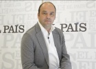 José Carlos Díez: “Podemos repite los errores de Syriza”