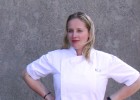 Gustu, el compromiso con la cocina