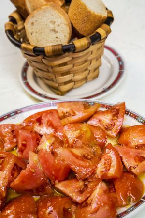 San Sebastián’s top 10 pintxos