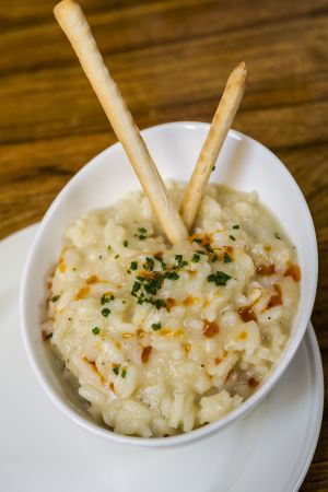 San Sebastián’s top 10 pintxos
