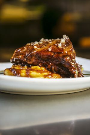 San Sebastián’s top 10 pintxos