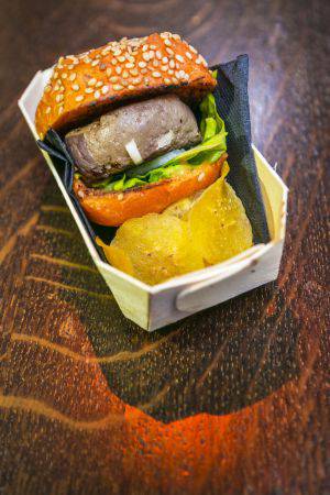 San Sebastián’s top 10 pintxos