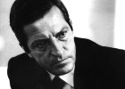 Adolfo Suárez, el primer presidente