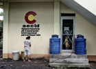 ¿Y si nos apropiamos todos de la política de cooperación?