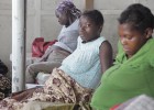 La paradoja de la erradicación de la malaria La paradoja de la erradicación de la malaria