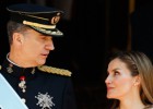 Directo: Premios Princesa de Asturias 2015
