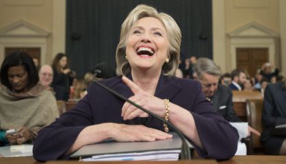 1445638123_445230_1445638758_portada_normal.jpg (418&times;240)