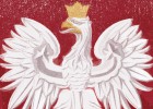 ¡Agnieszka, Pawel, Polonia os necesita!