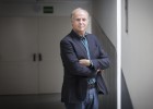 “El lloc més perillós del planeta
és l’interior dels nostres intestins”