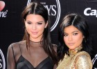 De Malia Obama a las Jenner: la lista de los jóvenes más influyentes
