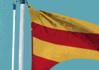 ¿Entendernos con los nacionalistas?