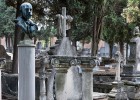 El lenguaje de las piedras