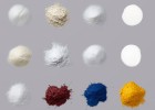 Los 34 ingredientes de una bolsa de nachos Los 34 ingredientes de una bolsa de nachos