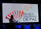 Colombia se prepara para la reconciliación
