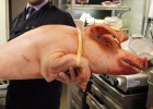 A Era da Carne