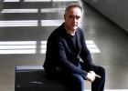 Japón condecora a Ferran Adrià con la Orden del Sol Naciente