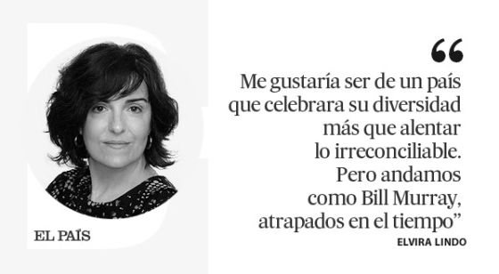 Comedia o farsa