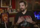Doente terminal pede para ver novo ‘Star Wars’ antes de morrer