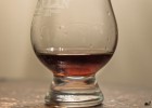 El whisky que nació del ‘sherry’