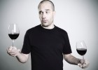 19 erros garrafais sobre vinhos