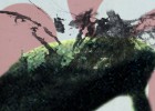 La segunda muerte de Sabino Arana