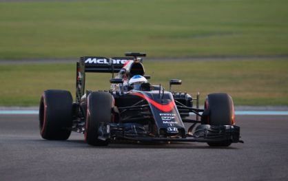 Coldplay con Chris Martin a la cabeza en la Super Bowl 50