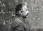 Cien años son relativos Cien años son relativos