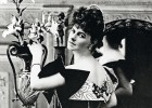 La musa de Proust