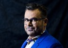 La ‘matafísica’ La ‘matafísica’