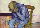 Com s’enfronta el nostre cervell a les situacions adverses de la vida?