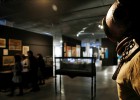 Sis invents que JulesVerne va imaginar i altres van fer realitat