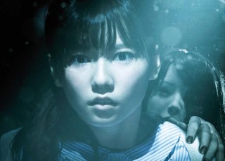 Hideo Nakata: vuelve el maestro japonés del miedo